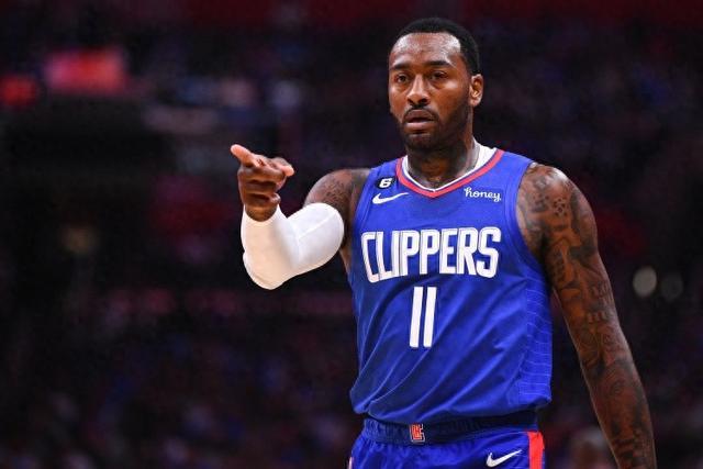 三亚亚沙会丨范俊杰夺得赛会首金 中国队包揽游跑两项个人赛金牌