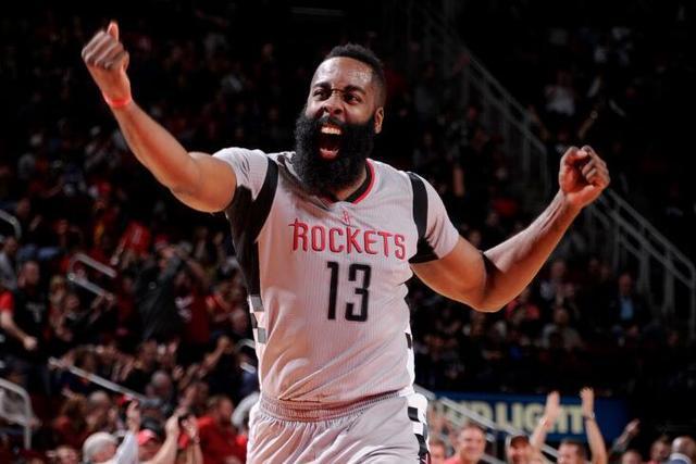 邹雨宸14+6北控6人上双大胜青岛 杰曼空砍50分