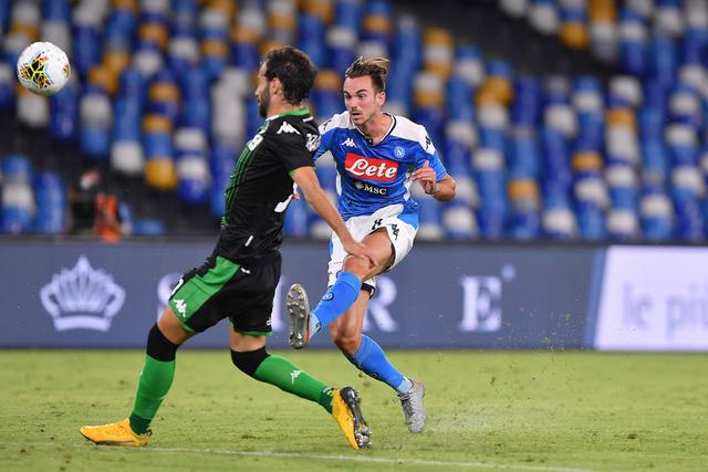 CBA常规赛收官 季后赛对阵出炉